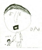 Gracie_and_Dad-TN.jpg