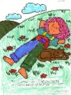 Gracie_coloring_K4_pix_50dpi-TN.jpg