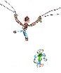 Spiderman_1-pencil-TN.jpg
