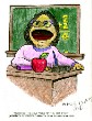 Teacher_coloring-pencil-TN.jpg