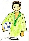 soccer_boy-colored_pencils-TN.jpg
