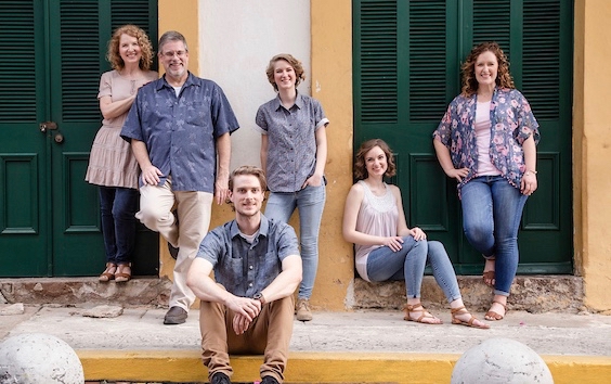 2019-20_Itin_Jones-Family-wall.jpg