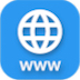 grafix/icons/website_logo-72.jpeg