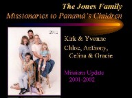 jones_panama_with_narration.ppt