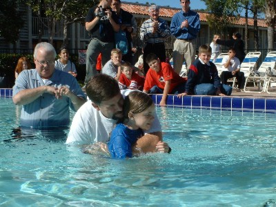 2003-01_Celinas_baptism.jpg