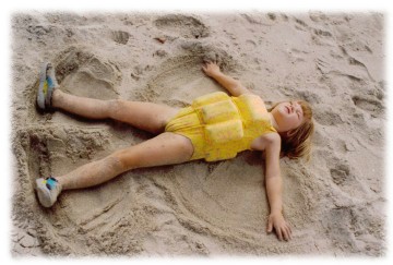 2003-07_sand_angel.jpg