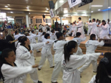 Tae_Kwon_Do-160.jpg