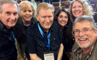 2019-05_Panama_Missionaries-SoCal_Network_Conf-320px.jpg