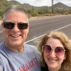 2019-07_Arizona_desert-240.jpeg