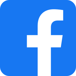 Facebook3_svg-256.png