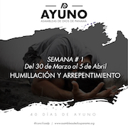 ADP_Ayuno_40_dias-180.jpeg