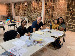 Luis_Palau_Festival_decoration_prep-240.jpeg
