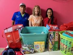 2024-05-10_CAI-donation-240.jpeg