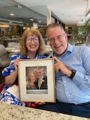 2024-05-19_K-Y_Anniv_gift_pic_lunch-240.jpeg