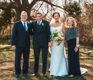 2025-03_Chloe-Nathan-Kirk-Yvonne-edited-320.jpeg