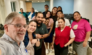 Training_Mt_Sion-selfie-320.jpeg