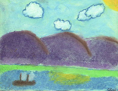 celina_pastel_mountain