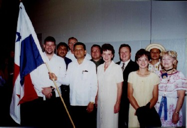 panama_parade_delegation_with_flag.jpg