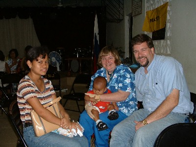 09-pj.jpg